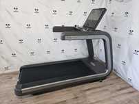 Bieżnia Technogym artis unity 3.0