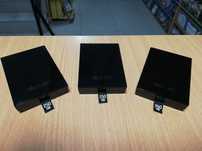 Akcesoria Dysk Twardy 250GB do Konsol Xbox 360 Sprawny Gwarancja
