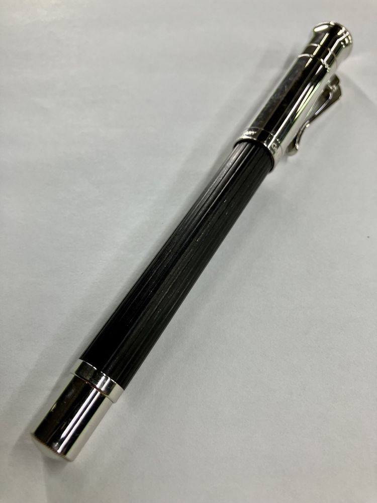 Ручка Graf von Faber-Castell