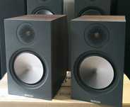 Monitor Audio Bronze 100 6G super cena | raty 0% sklep WROCŁAW