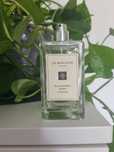 Jo malone blackberry & bay