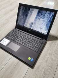 Laptop DELL inspiron 3000