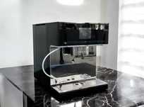 Топова кавомашина Miele CM 7500 Germany сенсорна кавоварка