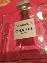 CHANEL Gabrielle perfumy Chanel resztka oryginał Eau de Parfum