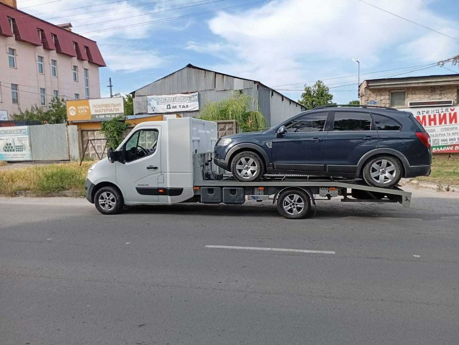 по Украине,в Европу,Квартирные переезды ,Эвакуатор, Лафет,перегон Авто