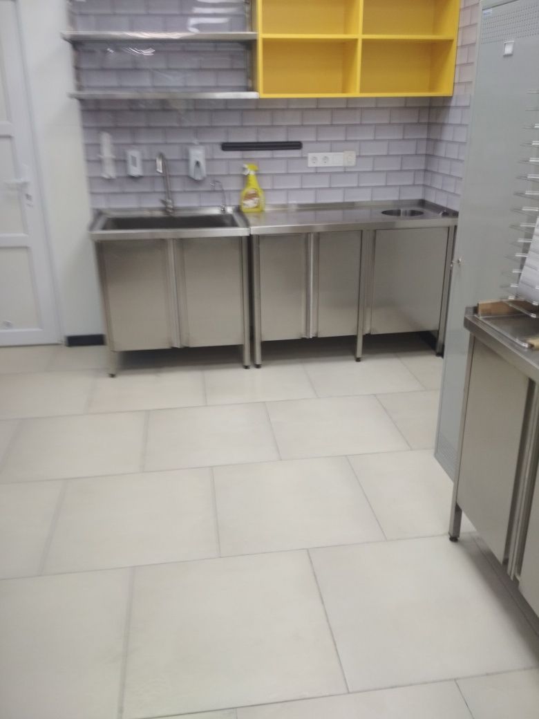 Уборка Химчистка Клининг мойка окон хімчистка клінінг