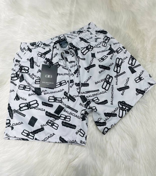 Lacoste шорты плавательные пляжные для бассейна оригинал