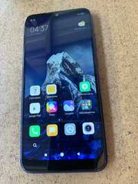 Xiaomi Redmi Note 8T 4/64Gb