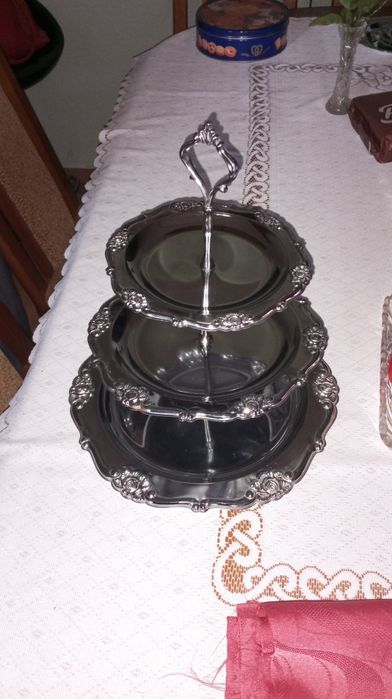 sprzedam Patere możliwa wysyłka