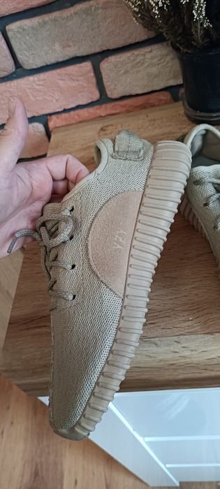 Buty damskie 39 boost