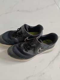 Buty Nike rozmiar 34