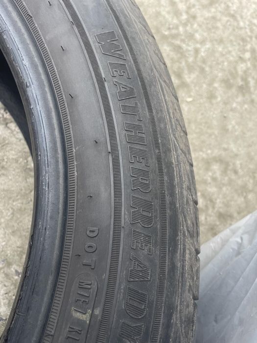 GOODYEAR резина GOOD YEAR покришки колеса зима 235 55 19