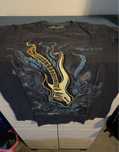 T’Shirts de marca originais a 5 euros