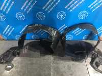 Подкрылок Lexus RX 1997-2003 Підкрильник Передній Rx300