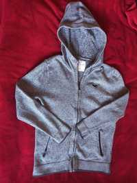 Bluza dresowa męska Hollister r.s