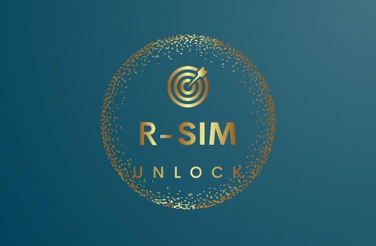R-SIM Роблокування Iphone від оператора
