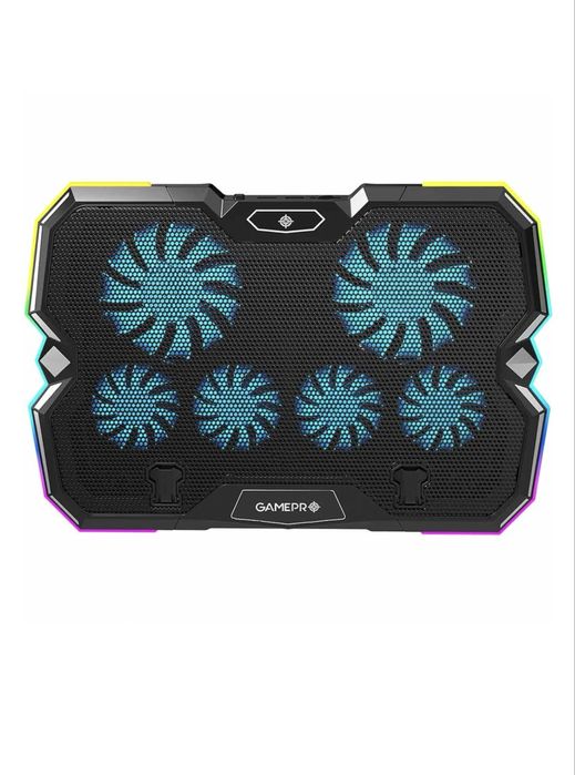 Підставка для ноутбука GAMEPRO CP980