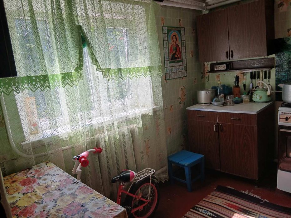 Продам будинок с.Павлівка