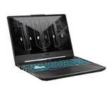 Laptop ASUS tuf gaming f15