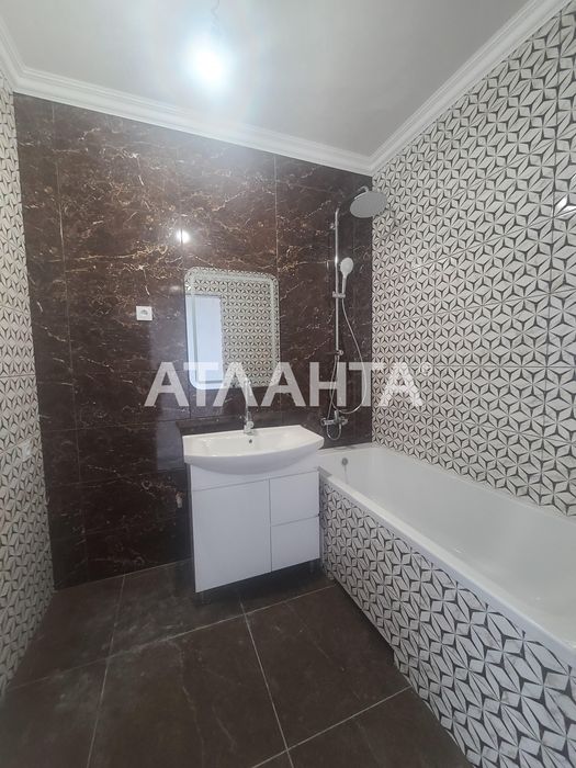 2х кімнатна з ремонтом 60м2 єОселя  ВПО, Держпрограми