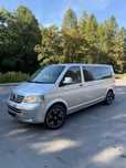 Volkswagen Transporter T5