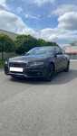 Audi A4 Audi A4 B8 2.0tdi 143km 2008r Stan idealny Pierwszy właściciel w kraju