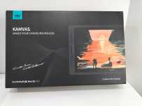 Mesa Digitalizadora HUION Pro 22