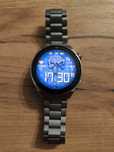 Huawei Watch GT 3 pro elite