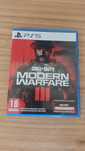 Jogo PS5 Modern warfare 3 playstation 5
