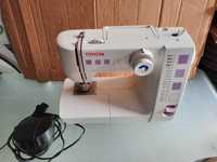 Швейная машинка TOYOTA  FSL 18 RS.