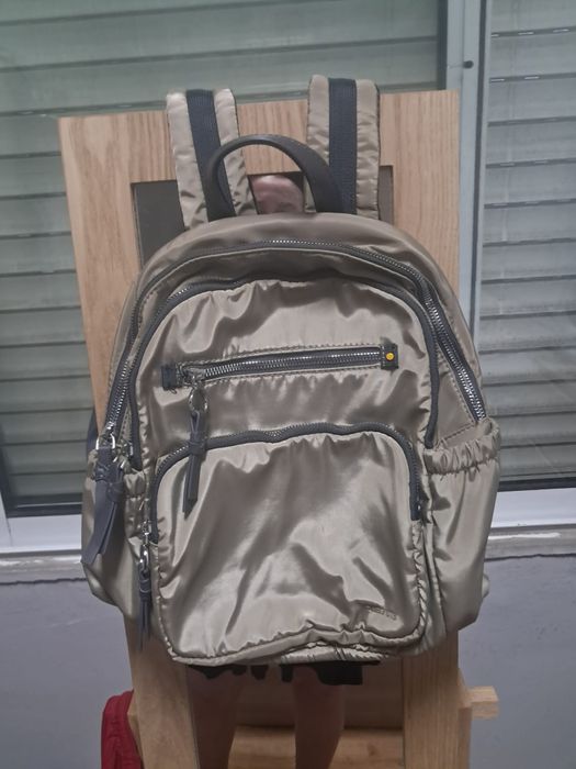 Malas - Carteiras de senhora