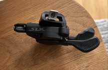 Manetka Shimano SLX