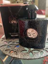 Opium edp 7.5ml ysl