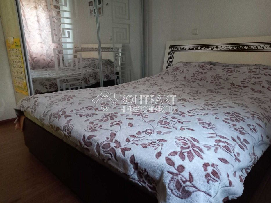 Продаж частини будинка Новоселівка Продам часть дома Новоселовка