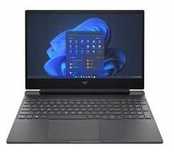 HP VICTUS 15-fb0116nw R5-5600H/8GB/512GB SSD/GTX 1650