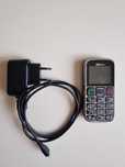 telefon MaxCom MM462BB