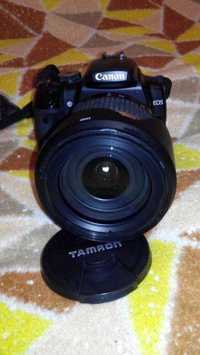 CANON EOS 400D body