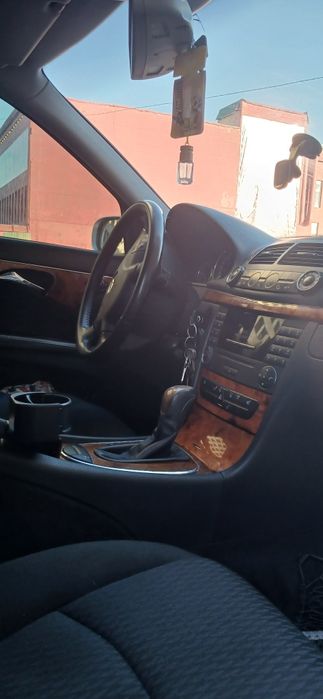 Продам авто один власник