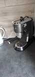 Ekspres kolbowy DeLonghi Dedica EC685.BK