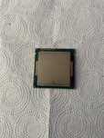 Procesor i5-4670k