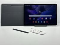 Samsung Tab S7 FE 8/256Gb Wi-Fi