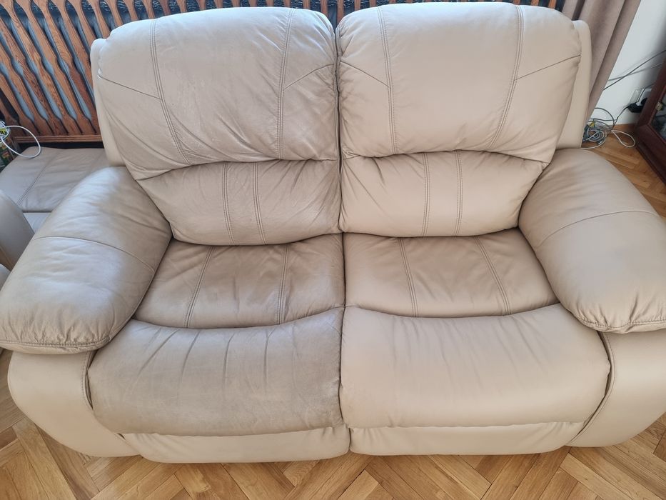 Pranie tapicerki meblowej, dywanów, wykładzin, kanap, sof, foteli.