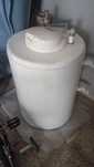 Termoacumulador 75l