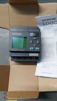 Контролер Siemens 6ED1052-1FB00-0BA6