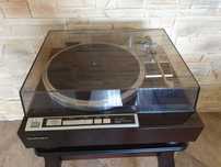 Gramofon Technics SL-MA1 Automat