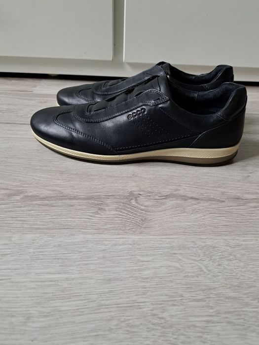 Snakersy adidasy buty Ecco 45