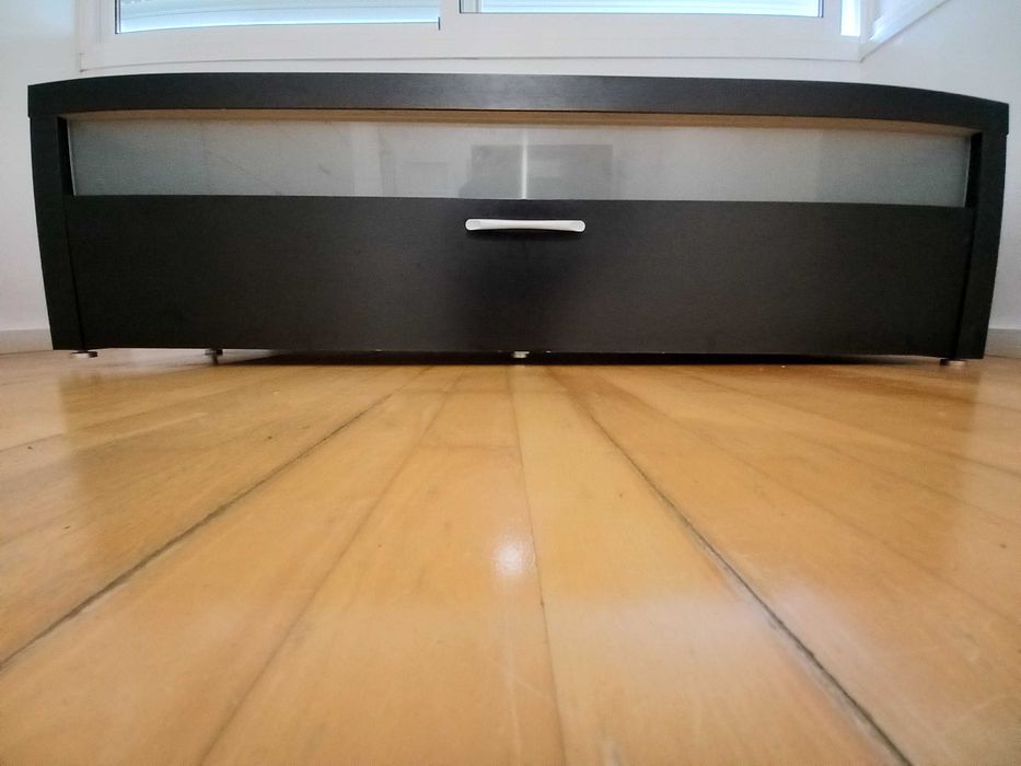 Móveis de sala em excelente estado, ótima qualidade e preço nogociável
