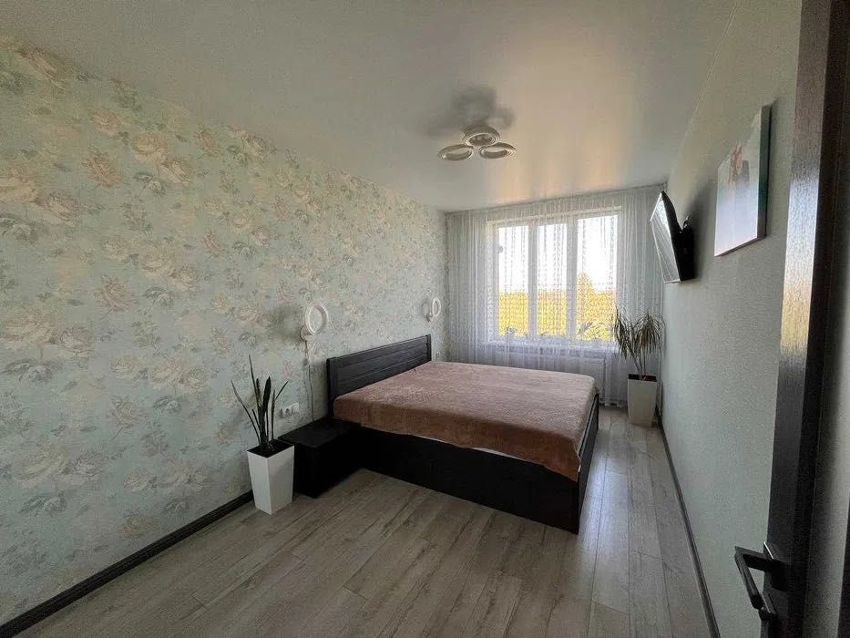 Продам 2-к квартиру ЖК Софія Клубний