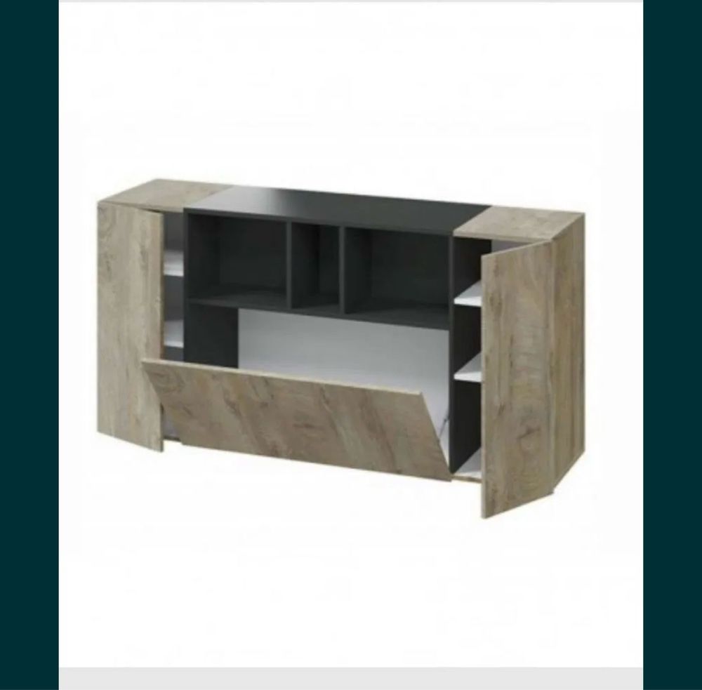 Armario bonito / quarto entrada  2 cores
