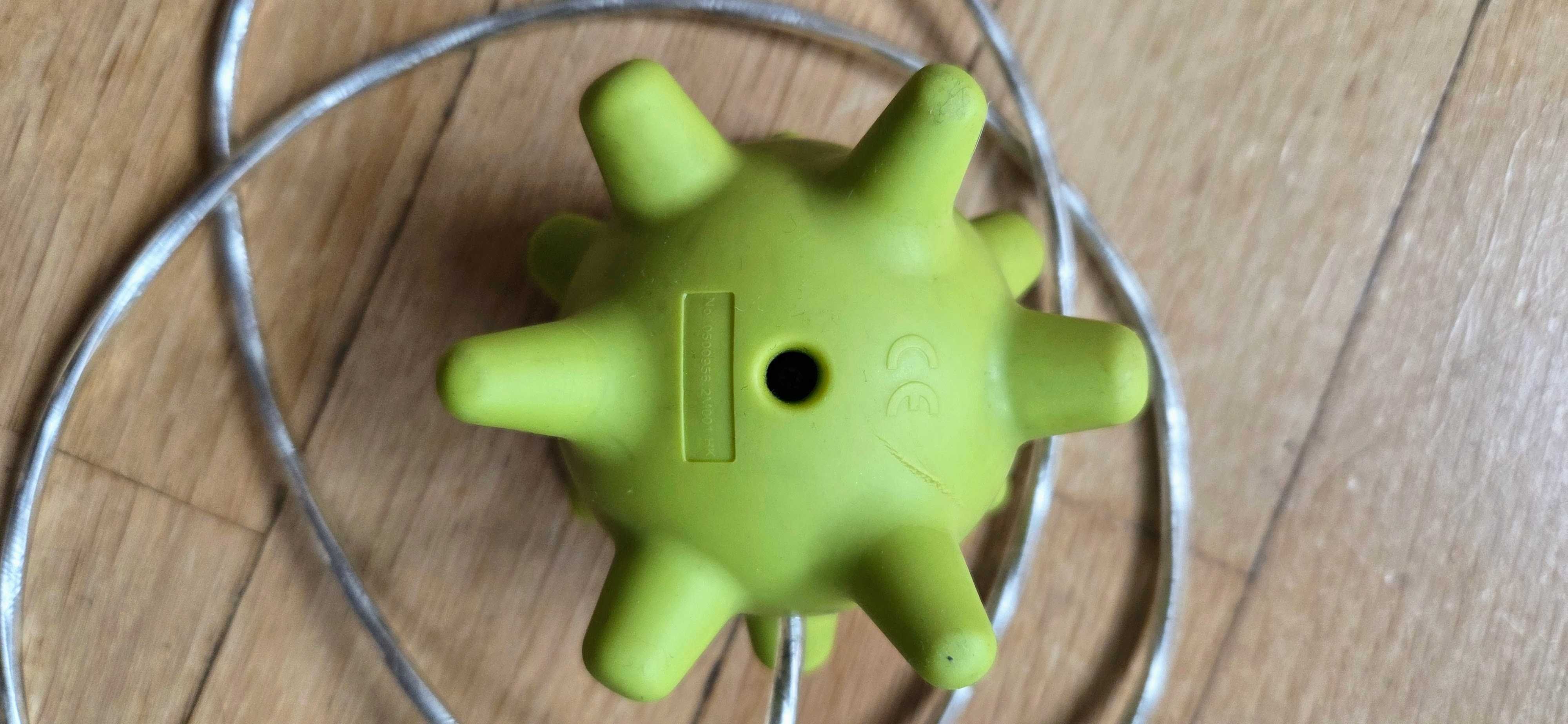 Adapter/hub/rozgałęziacz/rozdzielacz x 3 porty USB 2.0